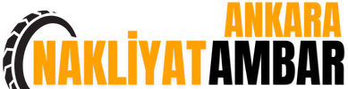 Yalova Diyarbakır Ambar
